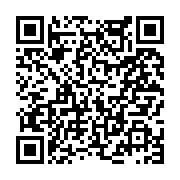 고시/공고 페이지 바로가기 주소(https://www.jangseong.go.kr/q/ezIyOHwyNTgwOHxzaG93fHBhZ2U9MjMyfQ==&e=M&s=3), QRCODE