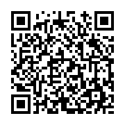 고시/공고 페이지 바로가기 주소(https://www.jangseong.go.kr/q/ezIyOHwyNTgwOHxzaG93fHBhZ2U9MjMzfQ==&e=M&s=3), QRCODE