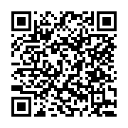 고시/공고 페이지 바로가기 주소(https://www.jangseong.go.kr/q/ezIyOHwyNTgwOHxzaG93fHBhZ2U9MjYwfQ==&e=M&s=3), QRCODE