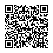 고시/공고 페이지 바로가기 주소(https://www.jangseong.go.kr/q/ezIyOHwyNTgwOHxzaG93fHBhZ2U9MjkwfQ==&e=M&s=3), QRCODE