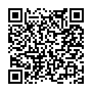 고시/공고 페이지 바로가기 주소(https://www.jangseong.go.kr/q/ezIyOHwyNTgxM3xzaG93fHBhZ2U9MTE0fQ==&e=M&s=3), QRCODE