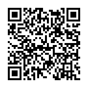 고시/공고 페이지 바로가기 주소(https://www.jangseong.go.kr/q/ezIyOHwyNTgxM3xzaG93fHBhZ2U9MTEzfQ==&e=M&s=3), QRCODE