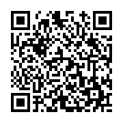 고시/공고 페이지 바로가기 주소(https://www.jangseong.go.kr/q/ezIyOHwyNTgxM3xzaG93fHBhZ2U9MTM0fQ==&e=M&s=3), QRCODE