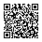 고시/공고 페이지 바로가기 주소(https://www.jangseong.go.kr/q/ezIyOHwyNTgxM3xzaG93fHBhZ2U9MTUzfQ==&e=M&s=3), QRCODE