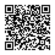 고시/공고 페이지 바로가기 주소(https://www.jangseong.go.kr/q/ezIyOHwyNTgxM3xzaG93fHBhZ2U9MTgwfQ==&e=M&s=3), QRCODE