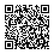 고시/공고 페이지 바로가기 주소(https://www.jangseong.go.kr/q/ezIyOHwyNTgxM3xzaG93fHBhZ2U9MTgyfQ==&e=M&s=3), QRCODE