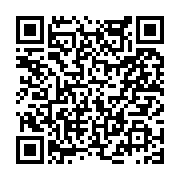 고시/공고 페이지 바로가기 주소(https://www.jangseong.go.kr/q/ezIyOHwyNTgxM3xzaG93fHBhZ2U9MjIyfQ==&e=M&s=3), QRCODE