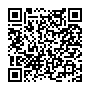 고시/공고 페이지 바로가기 주소(https://www.jangseong.go.kr/q/ezIyOHwyNTgxM3xzaG93fHBhZ2U9MjM0fQ==&e=M&s=3), QRCODE