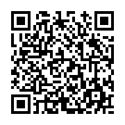 고시/공고 페이지 바로가기 주소(https://www.jangseong.go.kr/q/ezIyOHwyNTgxM3xzaG93fHBhZ2U9MjMyfQ==&e=M&s=3), QRCODE