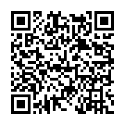고시/공고 페이지 바로가기 주소(https://www.jangseong.go.kr/q/ezIyOHwyNTgxM3xzaG93fHBhZ2U9MjMzfQ==&e=M&s=3), QRCODE