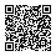 고시/공고 페이지 바로가기 주소(https://www.jangseong.go.kr/q/ezIyOHwyNTgxM3xzaG93fHBhZ2U9MjYwfQ==&e=M&s=3), QRCODE