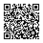 고시/공고 페이지 바로가기 주소(https://www.jangseong.go.kr/q/ezIyOHwyNTgxM3xzaG93fHBhZ2U9MjkwfQ==&e=M&s=3), QRCODE