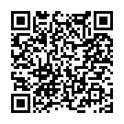 고시/공고 페이지 바로가기 주소(https://www.jangseong.go.kr/q/ezIyOHwyNTgxN3xzaG93fHBhZ2U9MTEyfQ==&e=M&s=3), QRCODE
