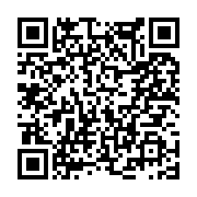 고시/공고 페이지 바로가기 주소(https://www.jangseong.go.kr/q/ezIyOHwyNTgxN3xzaG93fHBhZ2U9MTMzfQ==&e=M&s=3), QRCODE