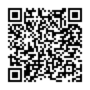 고시/공고 페이지 바로가기 주소(https://www.jangseong.go.kr/q/ezIyOHwyNTgxN3xzaG93fHBhZ2U9MTc4fQ==&e=M&s=3), QRCODE