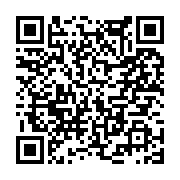 고시/공고 페이지 바로가기 주소(https://www.jangseong.go.kr/q/ezIyOHwyNTgxN3xzaG93fHBhZ2U9MTgxfQ==&e=M&s=3), QRCODE