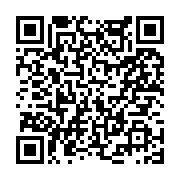 고시/공고 페이지 바로가기 주소(https://www.jangseong.go.kr/q/ezIyOHwyNTgxN3xzaG93fHBhZ2U9MjIxfQ==&e=M&s=3), QRCODE