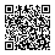 고시/공고 페이지 바로가기 주소(https://www.jangseong.go.kr/q/ezIyOHwyNTgxN3xzaG93fHBhZ2U9MjMxfQ==&e=M&s=3), QRCODE