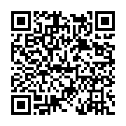 고시/공고 페이지 바로가기 주소(https://www.jangseong.go.kr/q/ezIyOHwyNTgxN3xzaG93fHBhZ2U9MjMyfQ==&e=M&s=3), QRCODE