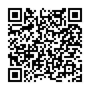 고시/공고 페이지 바로가기 주소(https://www.jangseong.go.kr/q/ezIyOHwyNTgxN3xzaG93fHBhZ2U9MjMzfQ==&e=M&s=3), QRCODE