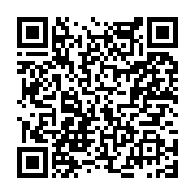 고시/공고 페이지 바로가기 주소(https://www.jangseong.go.kr/q/ezIyOHwyNTgxN3xzaG93fHBhZ2U9MjU5fQ==&e=M&s=3), QRCODE