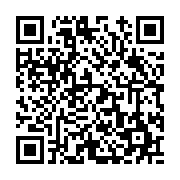 고시/공고 페이지 바로가기 주소(https://www.jangseong.go.kr/q/ezIyOHwyNTgxNHxzaG93fHBhZ2U9MTM0fQ==&e=M&s=3), QRCODE
