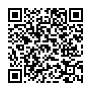 고시/공고 페이지 바로가기 주소(https://www.jangseong.go.kr/q/ezIyOHwyNTgxNHxzaG93fHBhZ2U9MTUzfQ==&e=M&s=3), QRCODE