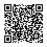 고시/공고 페이지 바로가기 주소(https://www.jangseong.go.kr/q/ezIyOHwyNTgxNHxzaG93fHBhZ2U9MTgwfQ==&e=M&s=3), QRCODE