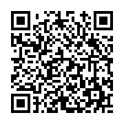 고시/공고 페이지 바로가기 주소(https://www.jangseong.go.kr/q/ezIyOHwyNTgxNHxzaG93fHBhZ2U9MTgxfQ==&e=M&s=3), QRCODE