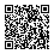 고시/공고 페이지 바로가기 주소(https://www.jangseong.go.kr/q/ezIyOHwyNTgxNHxzaG93fHBhZ2U9MTgyfQ==&e=M&s=3), QRCODE
