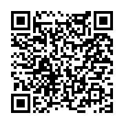 고시/공고 페이지 바로가기 주소(https://www.jangseong.go.kr/q/ezIyOHwyNTgxNHxzaG93fHBhZ2U9MjIyfQ==&e=M&s=3), QRCODE