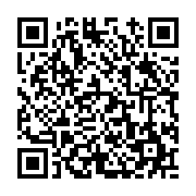 고시/공고 페이지 바로가기 주소(https://www.jangseong.go.kr/q/ezIyOHwyNTgxNHxzaG93fHBhZ2U9MjM0fQ==&e=M&s=3), QRCODE