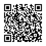 고시/공고 페이지 바로가기 주소(https://www.jangseong.go.kr/q/ezIyOHwyNTgxNHxzaG93fHBhZ2U9MjMzfQ==&e=M&s=3), QRCODE