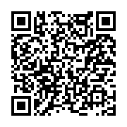 고시/공고 페이지 바로가기 주소(https://www.jangseong.go.kr/q/ezIyOHwyNTgxNHxzaG93fHBhZ2U9MjYwfQ==&e=M&s=3), QRCODE