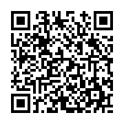 고시/공고 페이지 바로가기 주소(https://www.jangseong.go.kr/q/ezIyOHwyNTgxNHxzaG93fHBhZ2U9MjkwfQ==&e=M&s=3), QRCODE