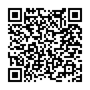 고시/공고 페이지 바로가기 주소(https://www.jangseong.go.kr/q/ezIyOHwyNTgxNXxzaG93fHBhZ2U9MTE0fQ==&e=M&s=3), QRCODE