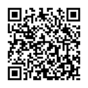 고시/공고 페이지 바로가기 주소(https://www.jangseong.go.kr/q/ezIyOHwyNTgxNXxzaG93fHBhZ2U9MTEzfQ==&e=M&s=3), QRCODE