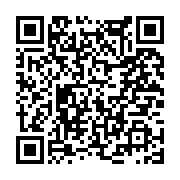 고시/공고 페이지 바로가기 주소(https://www.jangseong.go.kr/q/ezIyOHwyNTgxNXxzaG93fHBhZ2U9MTMzfQ==&e=M&s=3), QRCODE