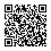 고시/공고 페이지 바로가기 주소(https://www.jangseong.go.kr/q/ezIyOHwyNTgxNXxzaG93fHBhZ2U9MTUzfQ==&e=M&s=3), QRCODE