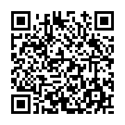 고시/공고 페이지 바로가기 주소(https://www.jangseong.go.kr/q/ezIyOHwyNTgxNXxzaG93fHBhZ2U9MTgyfQ==&e=M&s=3), QRCODE