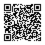 고시/공고 페이지 바로가기 주소(https://www.jangseong.go.kr/q/ezIyOHwyNTgxNXxzaG93fHBhZ2U9MjIyfQ==&e=M&s=3), QRCODE