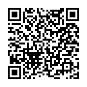 고시/공고 페이지 바로가기 주소(https://www.jangseong.go.kr/q/ezIyOHwyNTgxNXxzaG93fHBhZ2U9MjMxfQ==&e=M&s=3), QRCODE