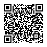 고시/공고 페이지 바로가기 주소(https://www.jangseong.go.kr/q/ezIyOHwyNTgxNXxzaG93fHBhZ2U9MjMzfQ==&e=M&s=3), QRCODE