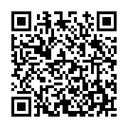 고시/공고 페이지 바로가기 주소(https://www.jangseong.go.kr/q/ezIyOHwyNTgxNXxzaG93fHBhZ2U9MjkwfQ==&e=M&s=3), QRCODE