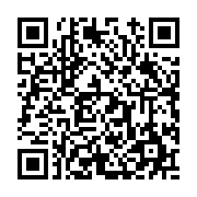 고시/공고 페이지 바로가기 주소(https://www.jangseong.go.kr/q/ezIyOHwyNTgxNnxzaG93fHBhZ2U9MTEzfQ==&e=M&s=3), QRCODE