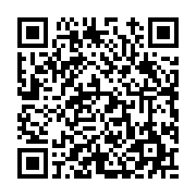고시/공고 페이지 바로가기 주소(https://www.jangseong.go.kr/q/ezIyOHwyNTgxNnxzaG93fHBhZ2U9MTMzfQ==&e=M&s=3), QRCODE