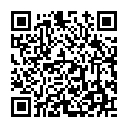 고시/공고 페이지 바로가기 주소(https://www.jangseong.go.kr/q/ezIyOHwyNTgxNnxzaG93fHBhZ2U9MTUzfQ==&e=M&s=3), QRCODE