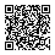 고시/공고 페이지 바로가기 주소(https://www.jangseong.go.kr/q/ezIyOHwyNTgxNnxzaG93fHBhZ2U9MTgwfQ==&e=M&s=3), QRCODE