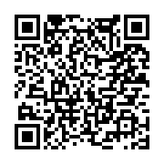 고시/공고 페이지 바로가기 주소(https://www.jangseong.go.kr/q/ezIyOHwyNTgxNnxzaG93fHBhZ2U9MTgxfQ==&e=M&s=3), QRCODE