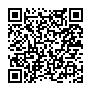 고시/공고 페이지 바로가기 주소(https://www.jangseong.go.kr/q/ezIyOHwyNTgxNnxzaG93fHBhZ2U9MjIyfQ==&e=M&s=3), QRCODE